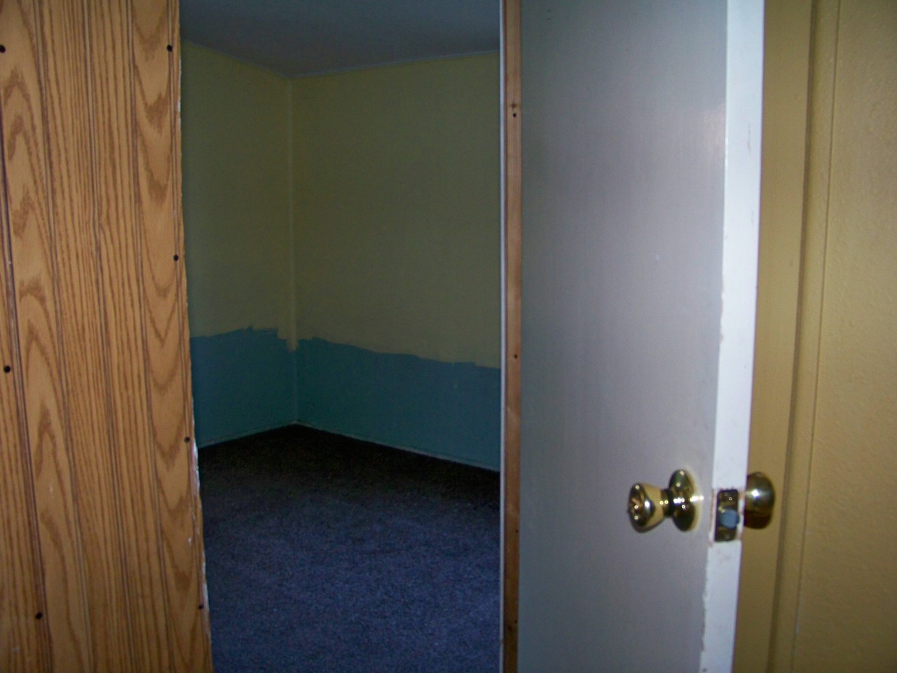 302 South Colcord Road Payson, AZ 85541 - Photo 7 of 15 bed