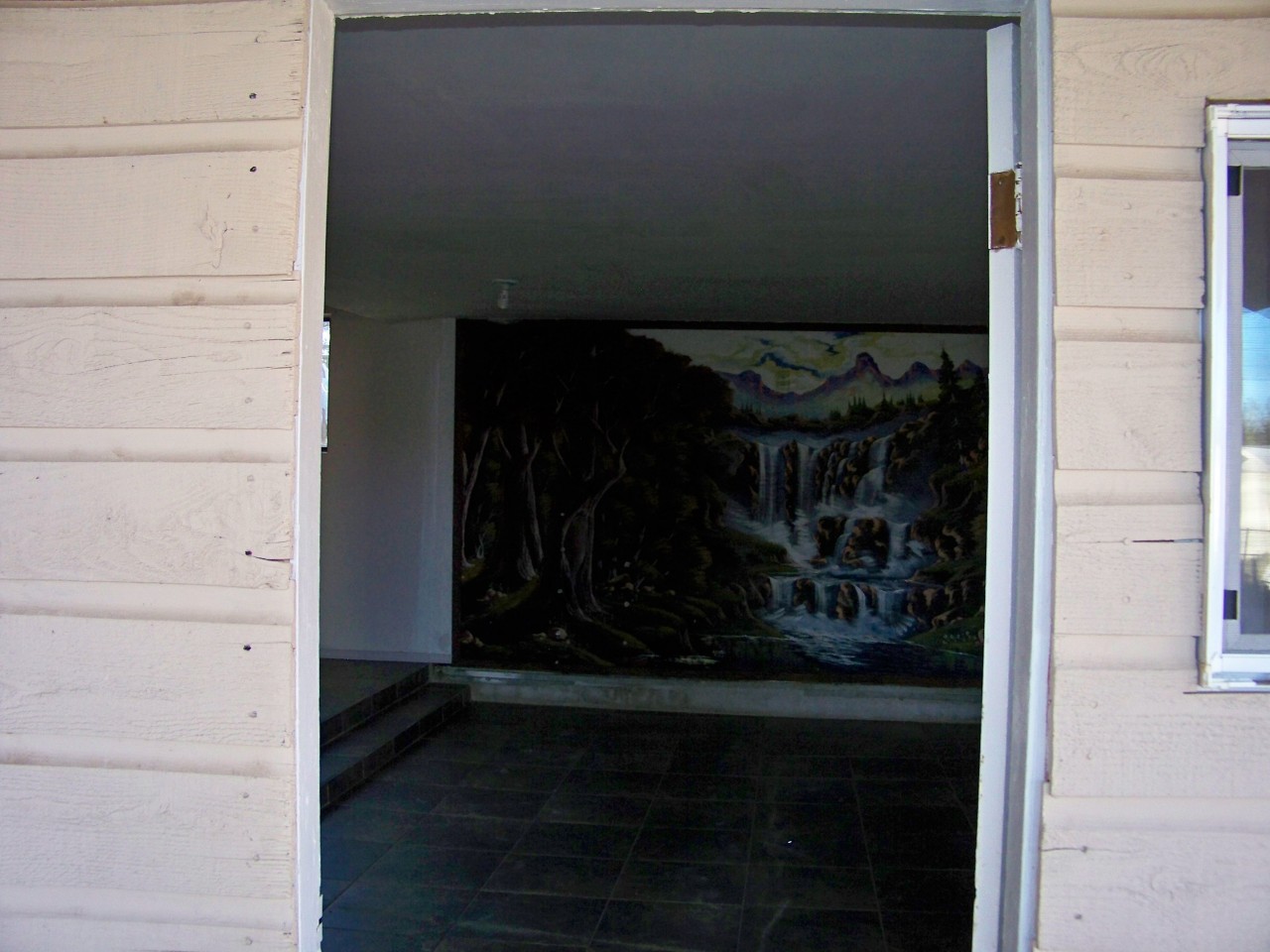 302 South Colcord Road Payson, AZ 85541 - Photo 8 of 15 interior