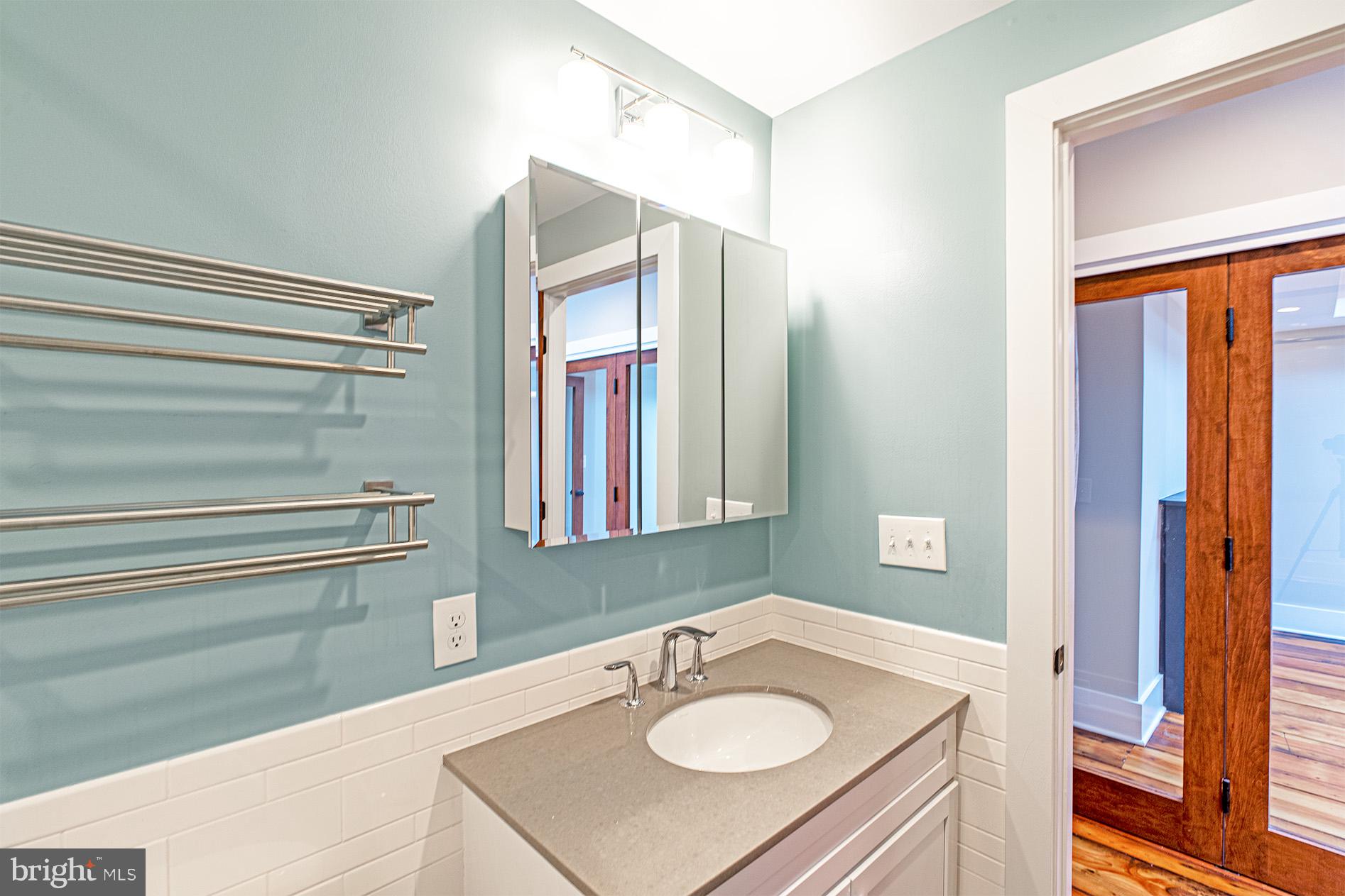 325 D Street Southeast Washington, DC 20003 - Photo 53 of 59