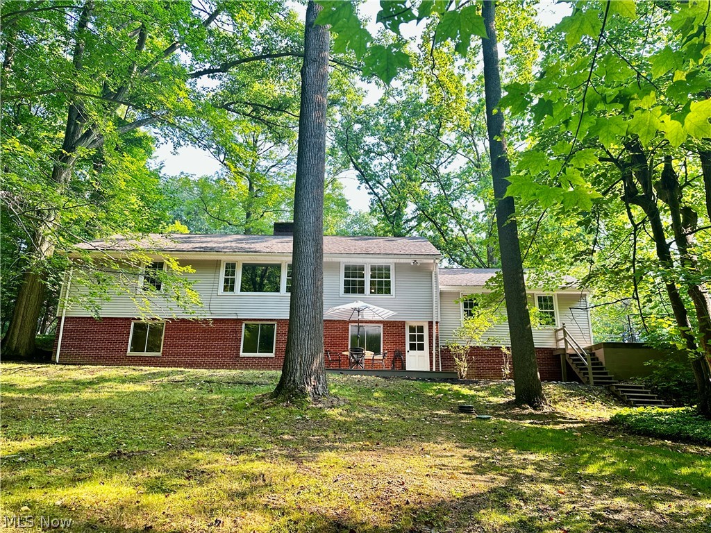 5000 Harris Road Broadview Heights, OH 44147 - Photo 30 of 36 Gallery Image 30