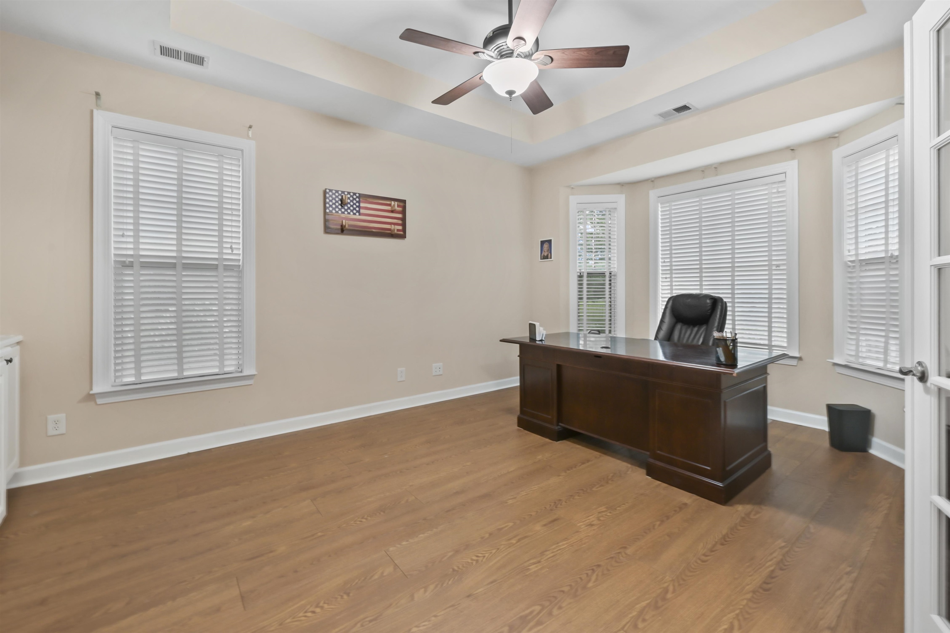 499 Trestle Way Conway, SC 29526 - Photo 7 of 55