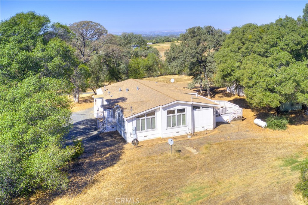 263 Mission Olive Road Oroville, CA 95966 - Photo 54 of 61 Gallery Image 54