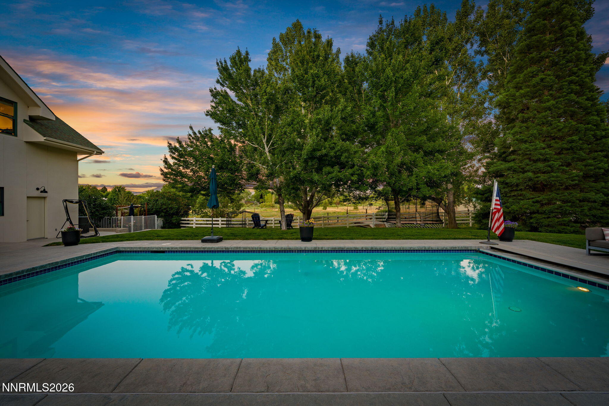 11130 Dixon Lane Reno, NV 89511 - Photo 25 of 164 25-web-or-mls-A7V07066