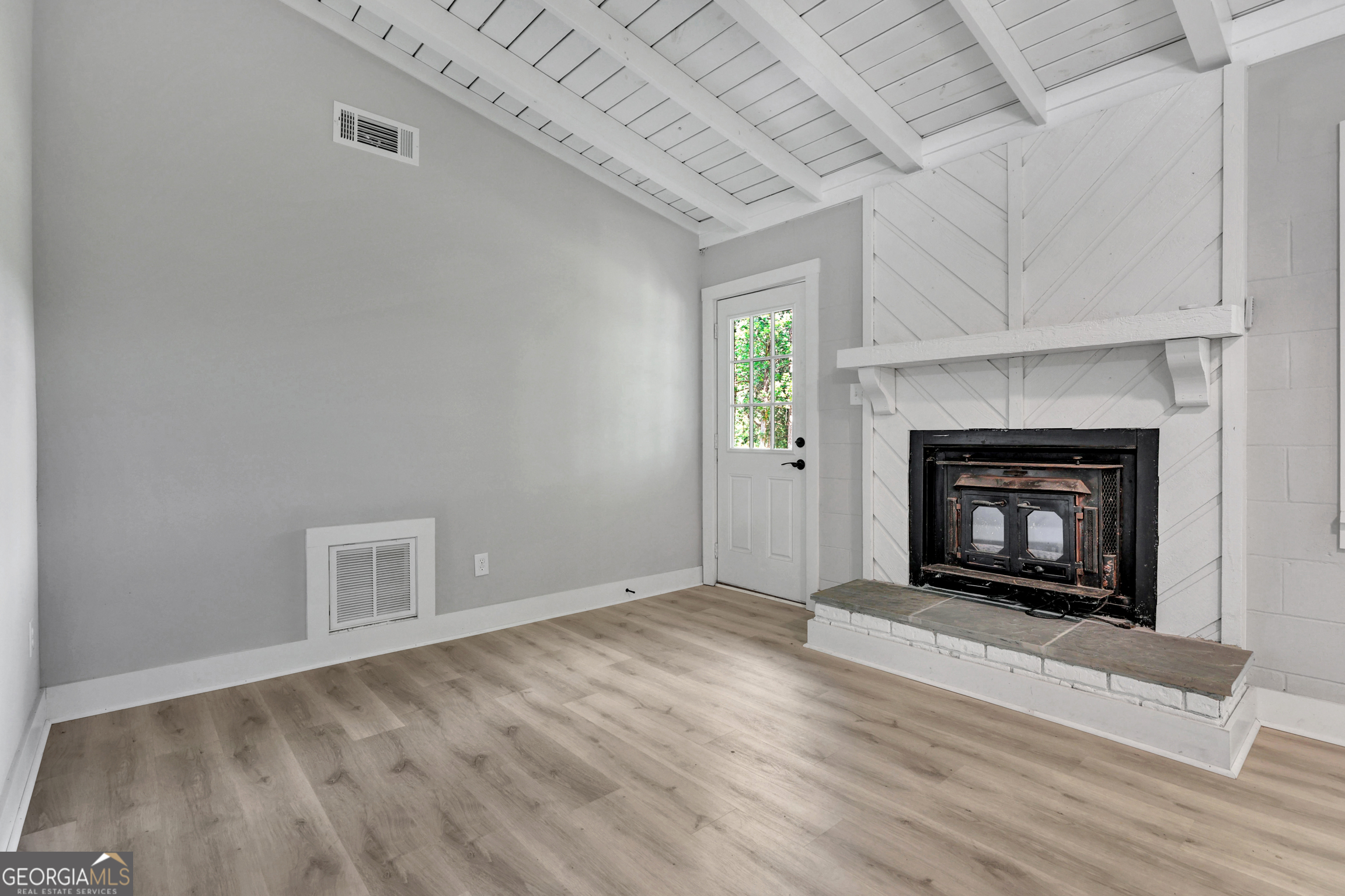 128 Flatrock Road Eatonton, GA 31024 - Photo 13 of 35