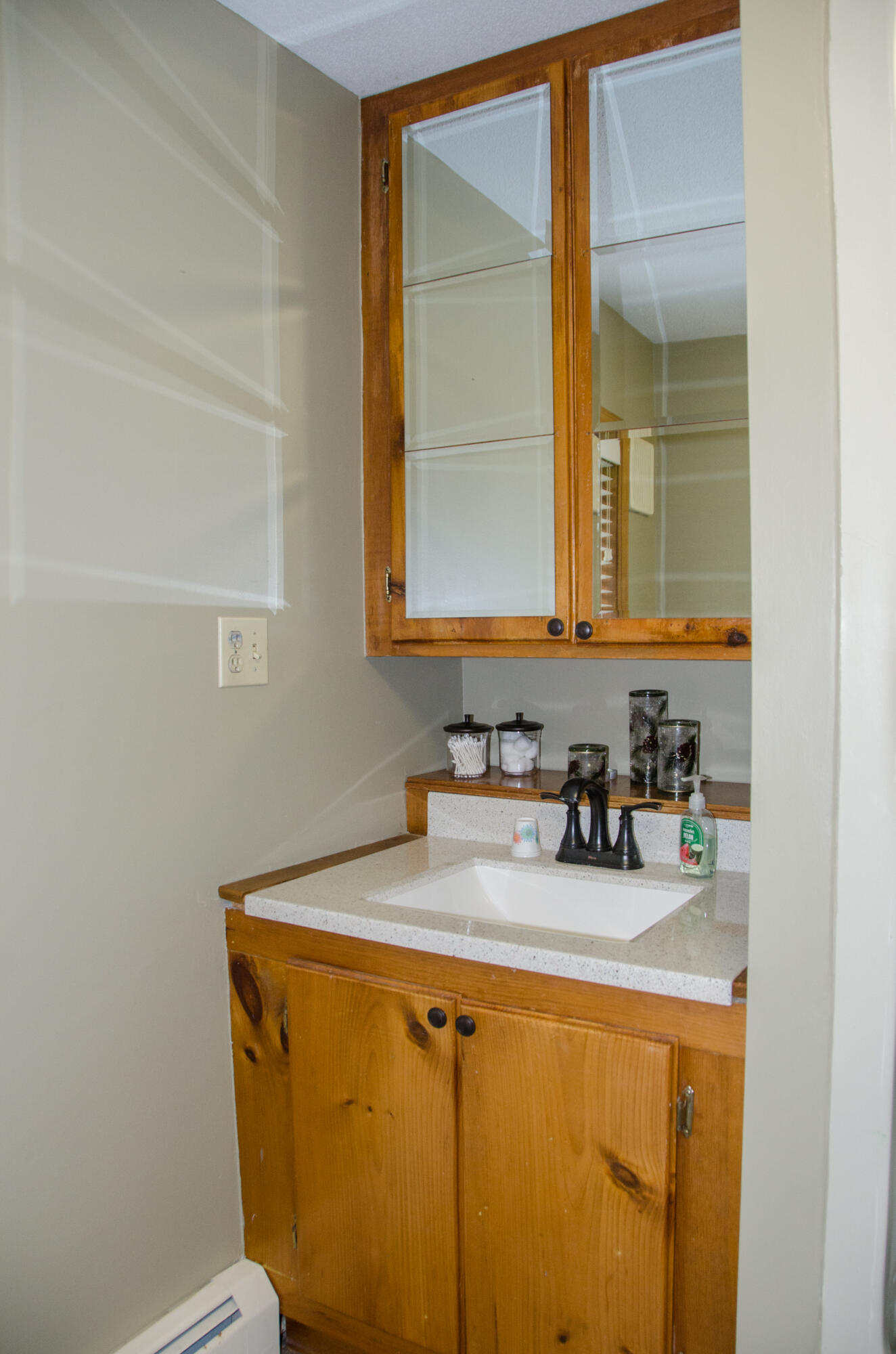 86 Old Town Farm Road Pittston, ME 04345 - Photo 82 of 124 0080-KRamsay2022--0097