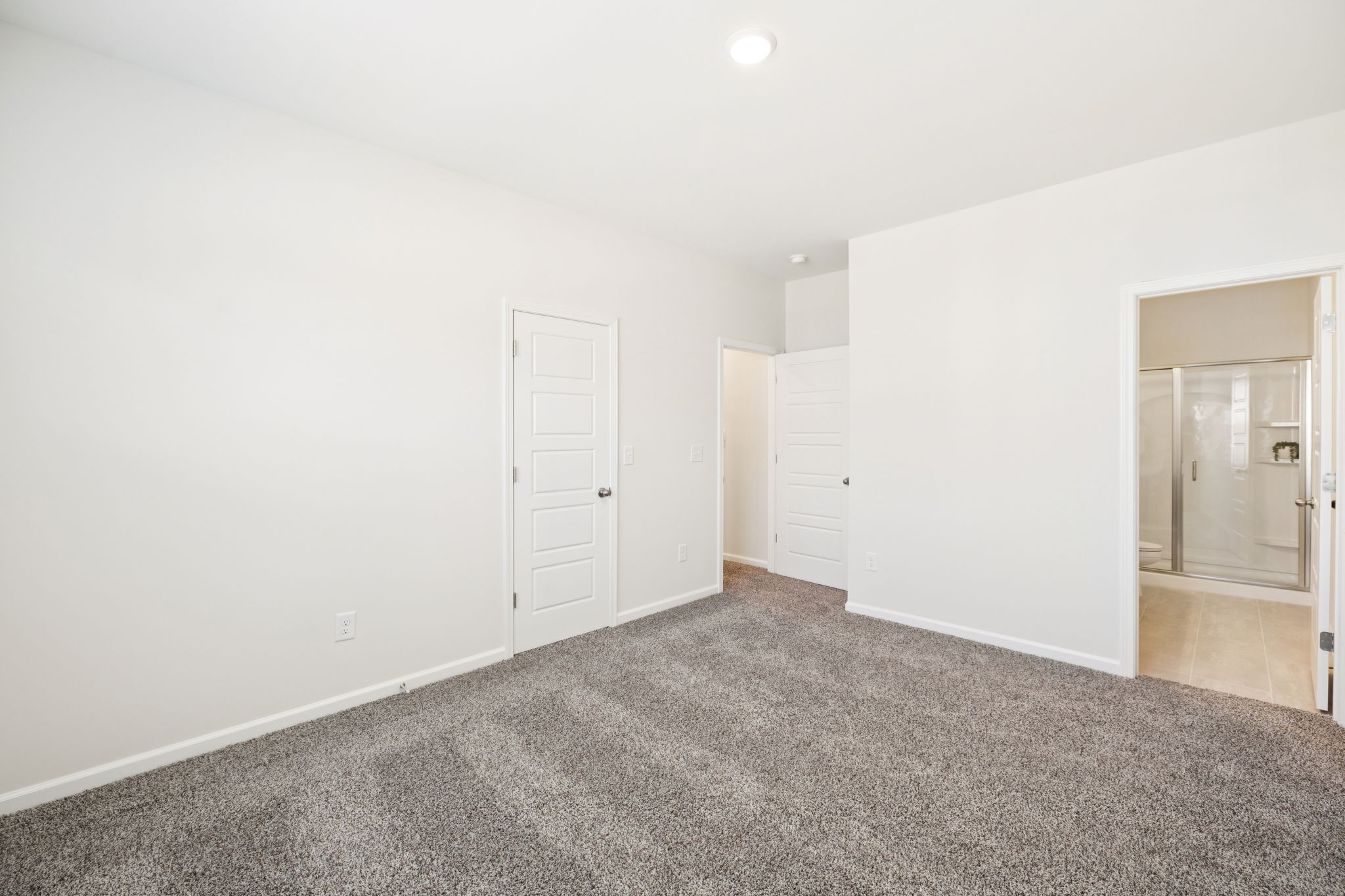 349 Carver Connection Lebanon, TN 37087 - Photo 15 of 24 a view of an empty room