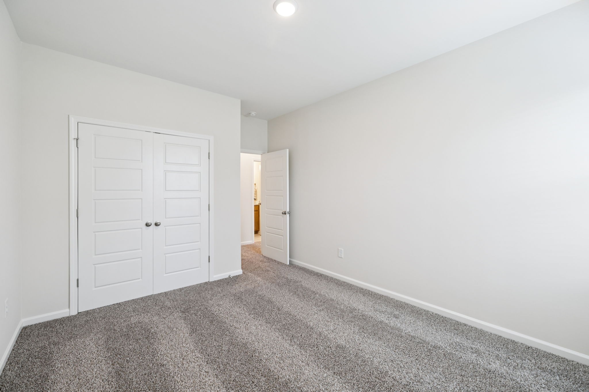 349 Carver Connection Lebanon, TN 37087 - Photo 17 of 24 a view of an empty room