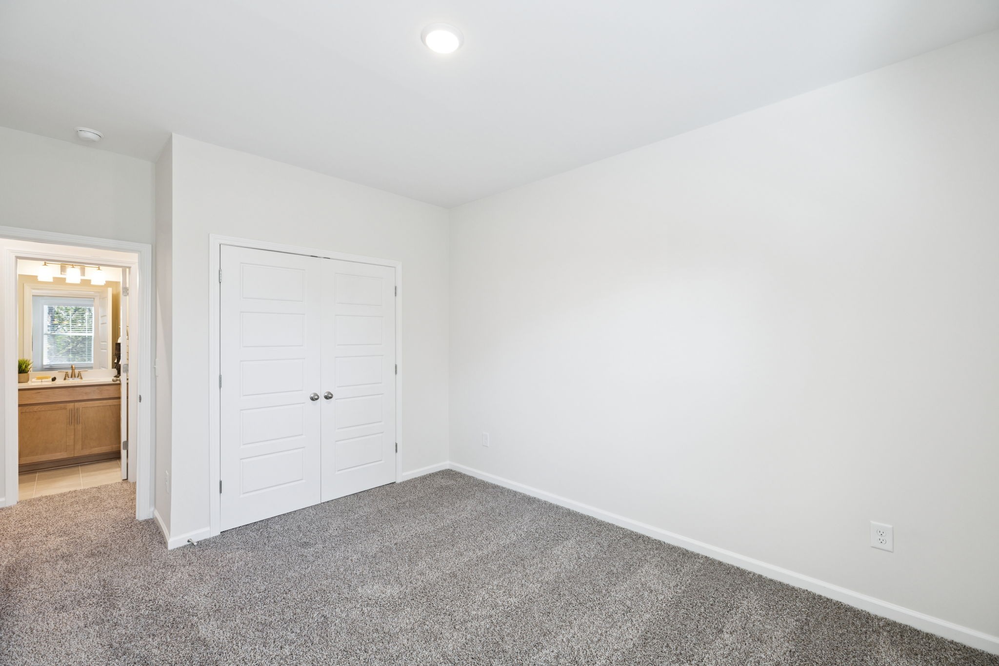 349 Carver Connection Lebanon, TN 37087 - Photo 19 of 24 a view of an empty room