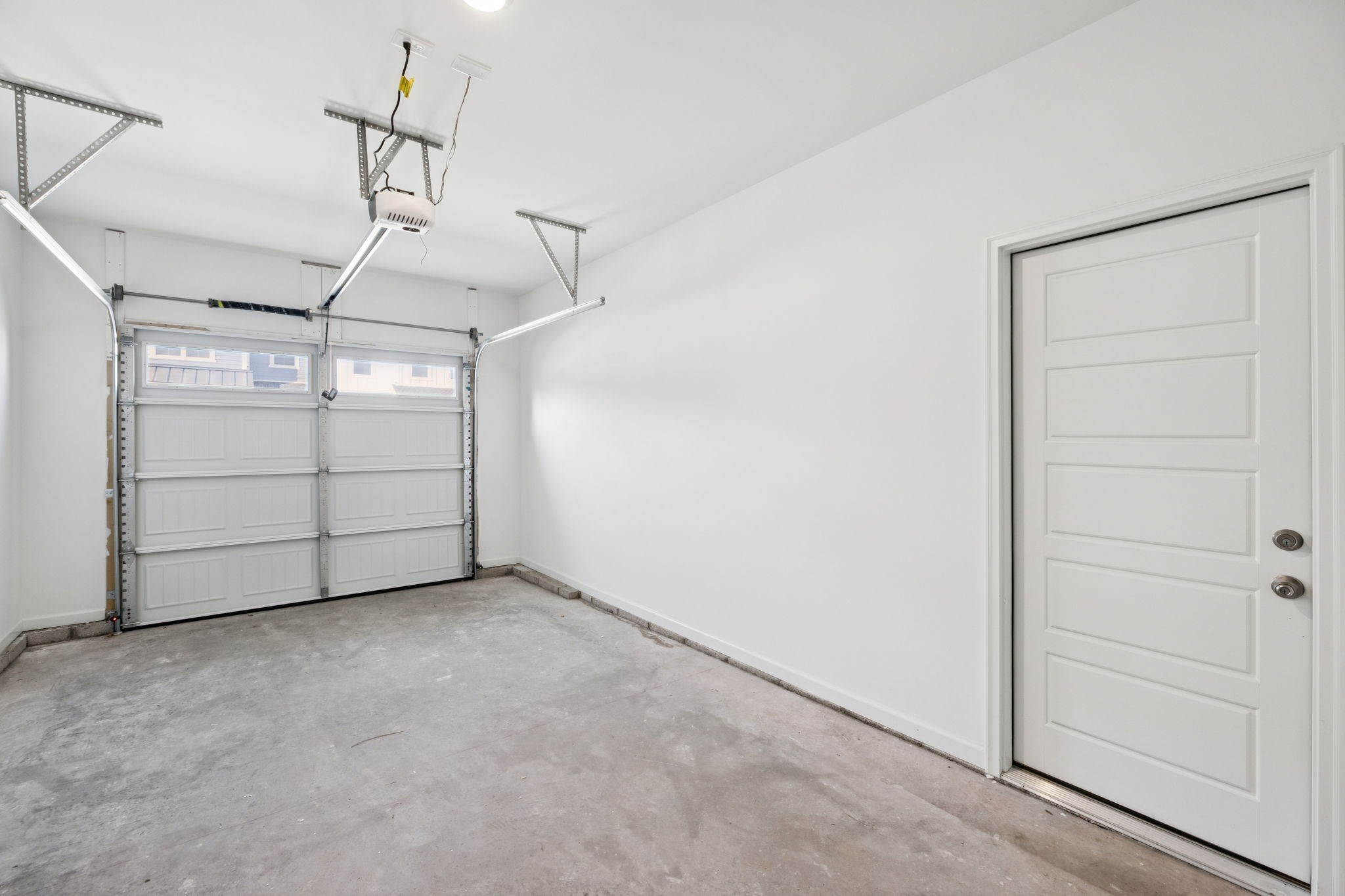 349 Carver Connection Lebanon, TN 37087 - Photo 20 of 24