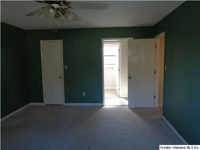 104 Mainsail Circle Alabaster, AL 35007 - Photo 23 of 30