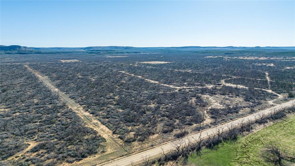 1000 Lometa Road Bronte, TX 76933 - Photo 7 of 37