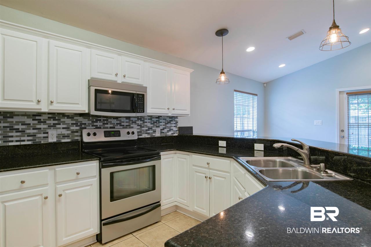 7155 Raintree Lane Gulf Shores, AL 36542 - Photo 8 of 18