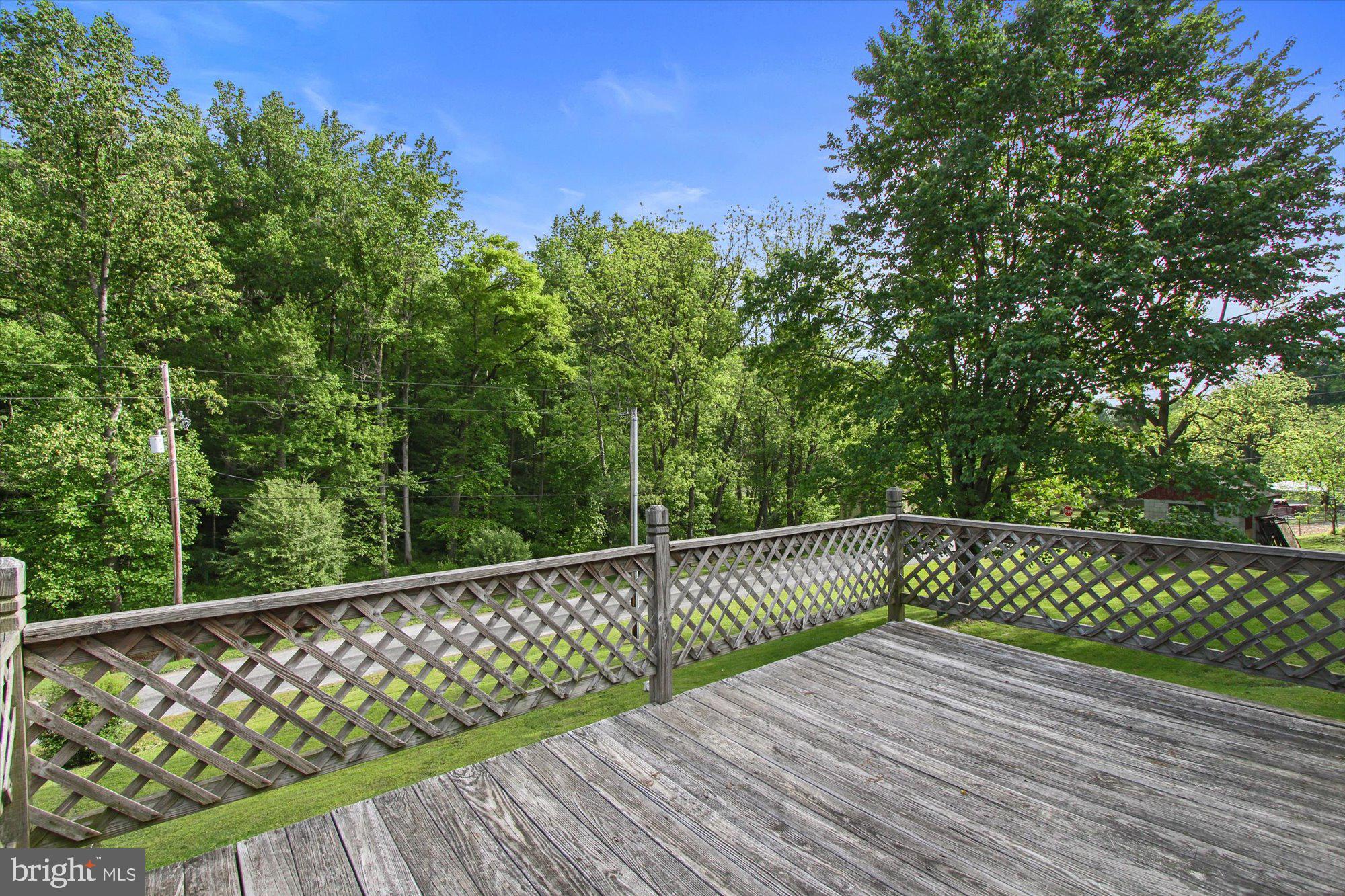 3286 Dettinger Road Brogue, PA 17309 - Photo 4 of 27 Gallery Image 4