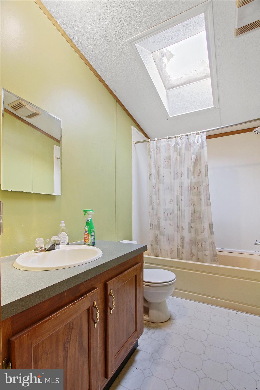 3286 Dettinger Road Brogue, PA 17309 - Photo 8 of 27 Gallery Image 8