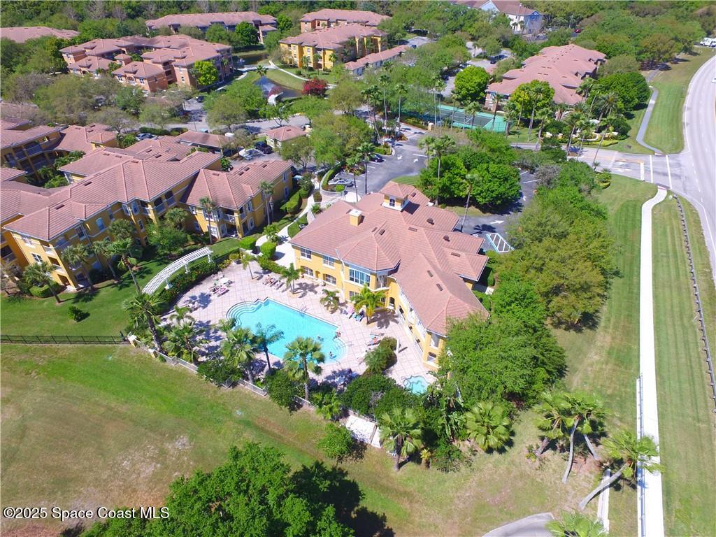 Undisclosed Address Vero Beach, FL 32967 - Photo 26 of 34