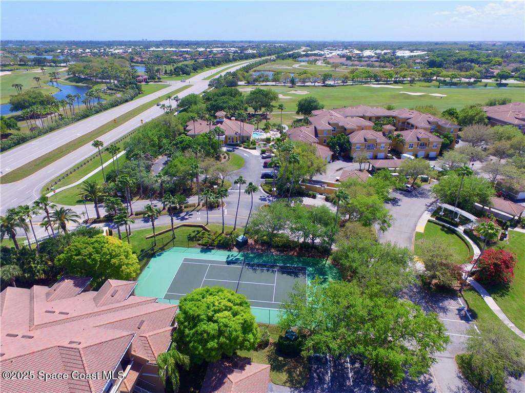 Undisclosed Address Vero Beach, FL 32967 - Photo 31 of 34