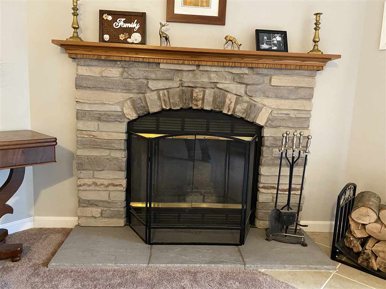 12200 Aylsworth Road Beulah, MI 49617 - Photo 10 of 28 1881998-9.JPG