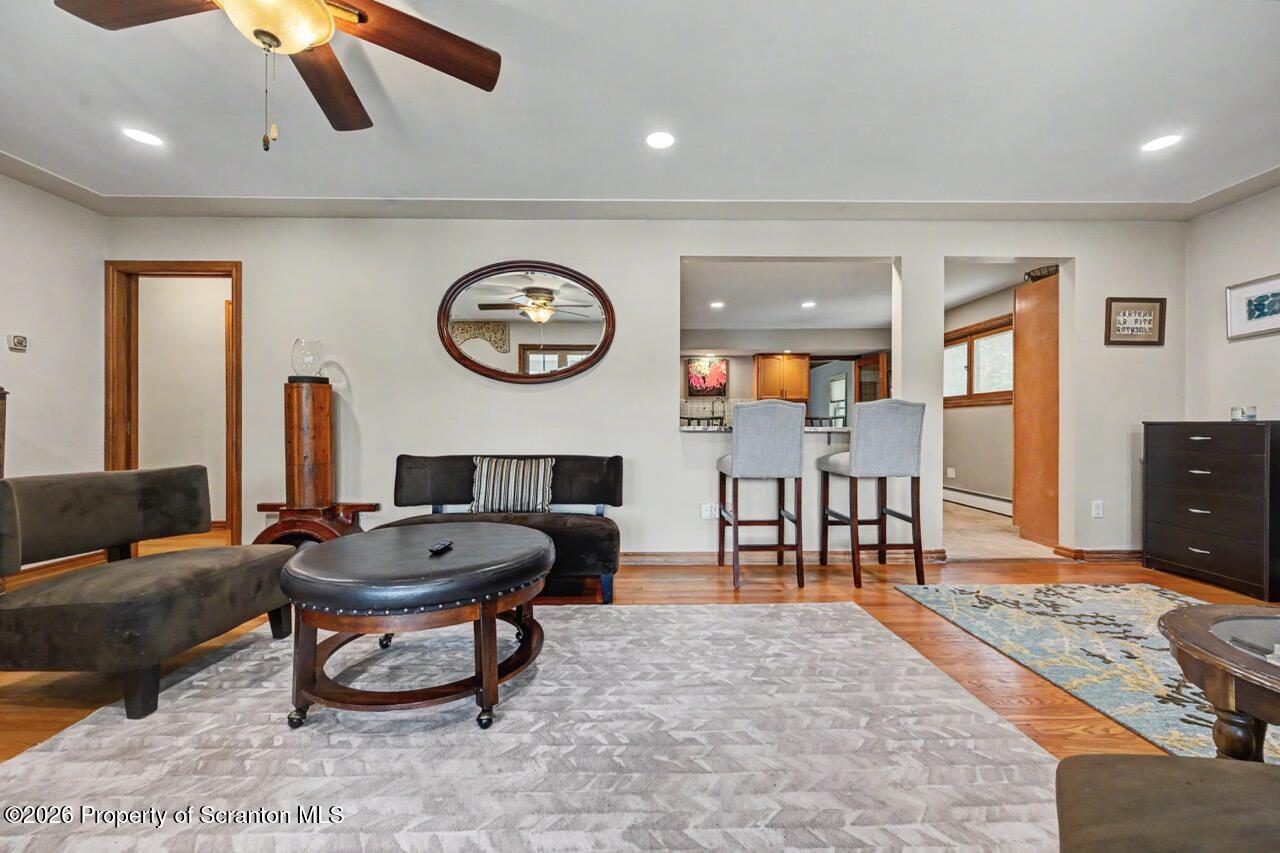 121 Baylor Road Nicholson, PA 18446 - Photo 21 of 72 121 Baylor Rd 15 Large