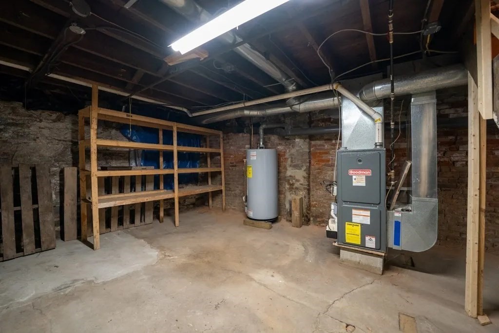 2 Cordes Court, Unit 2 South Hadley, MA 01075 - Photo 17 of 24