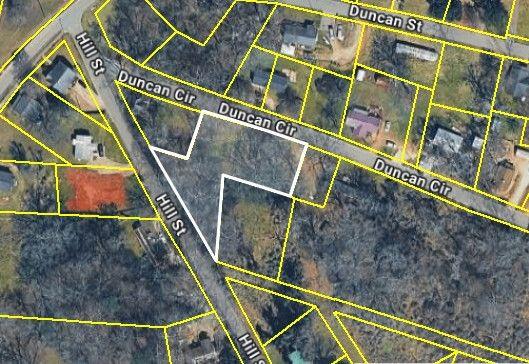 54 Duncan Circle Commerce, GA 30529 - Photo 1 of 3