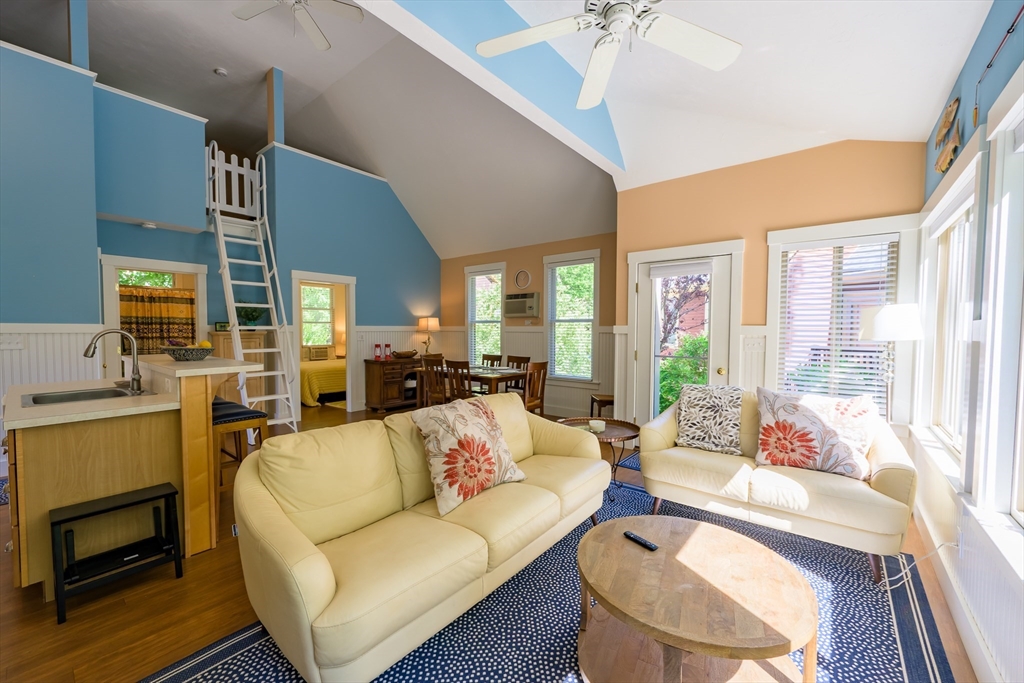 39 Whispering Pines Road, Unit 39 Westford, MA 01886 - Photo 10 of 38