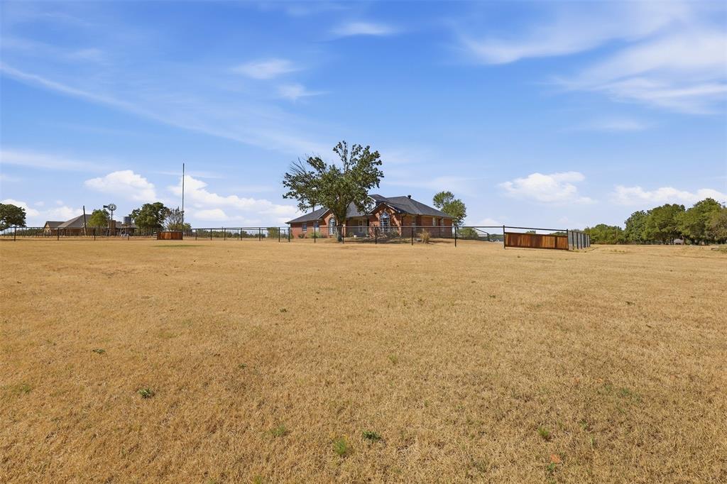 2978 Harwell Lake Road Weatherford, TX 76088 - Photo 30 of 34 Gallery Image 30