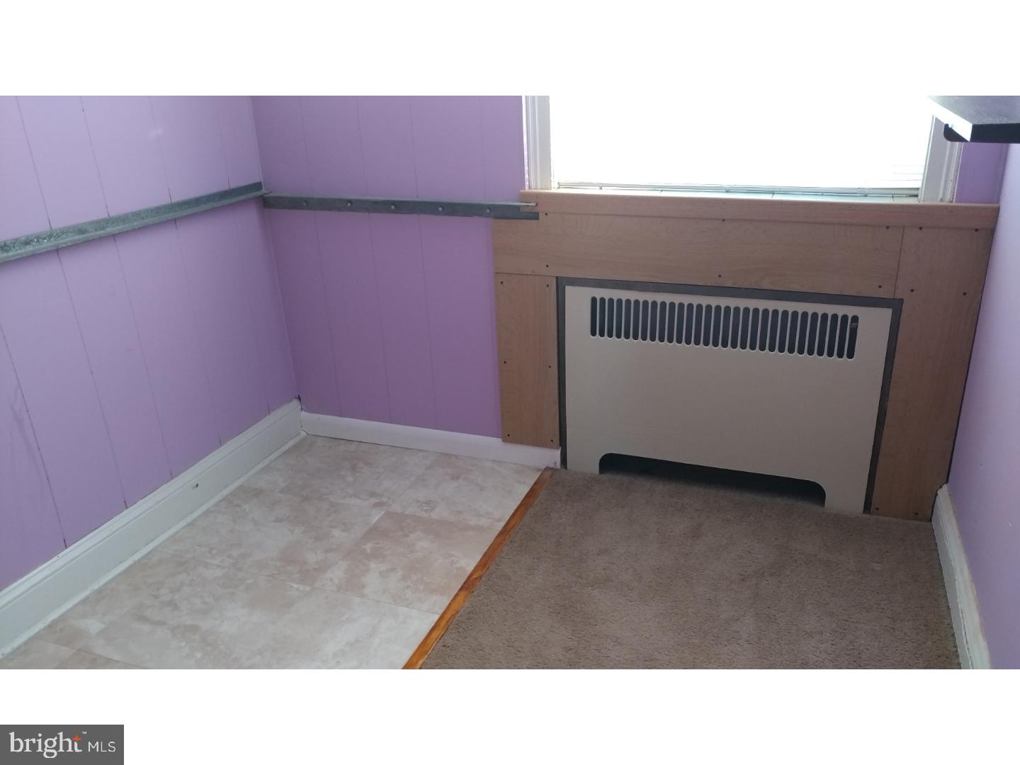 1440 Robbins Street Philadelphia, PA 19149 - Photo 11 of 13