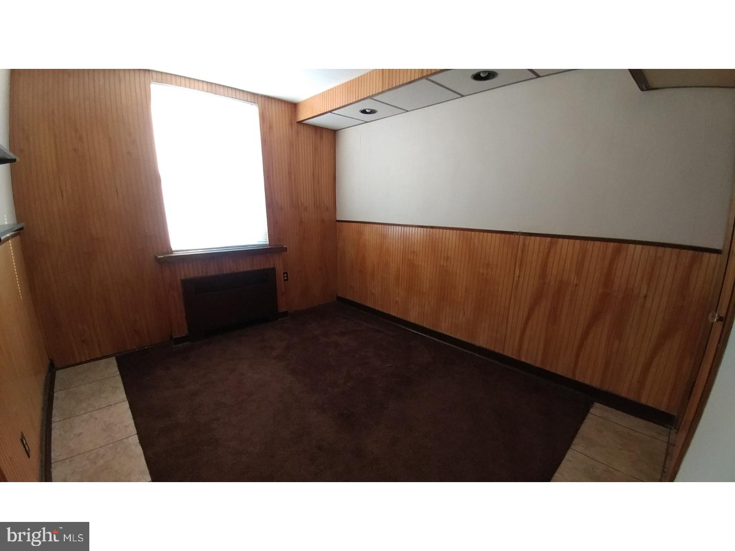 1440 Robbins Street Philadelphia, PA 19149 - Photo 12 of 13