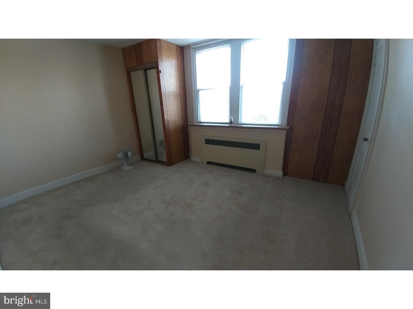 1440 Robbins Street Philadelphia, PA 19149 - Photo 13 of 13