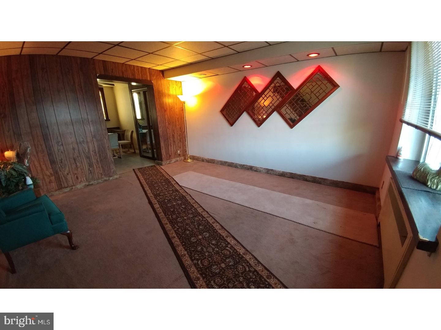 1440 Robbins Street Philadelphia, PA 19149 - Photo 3 of 13