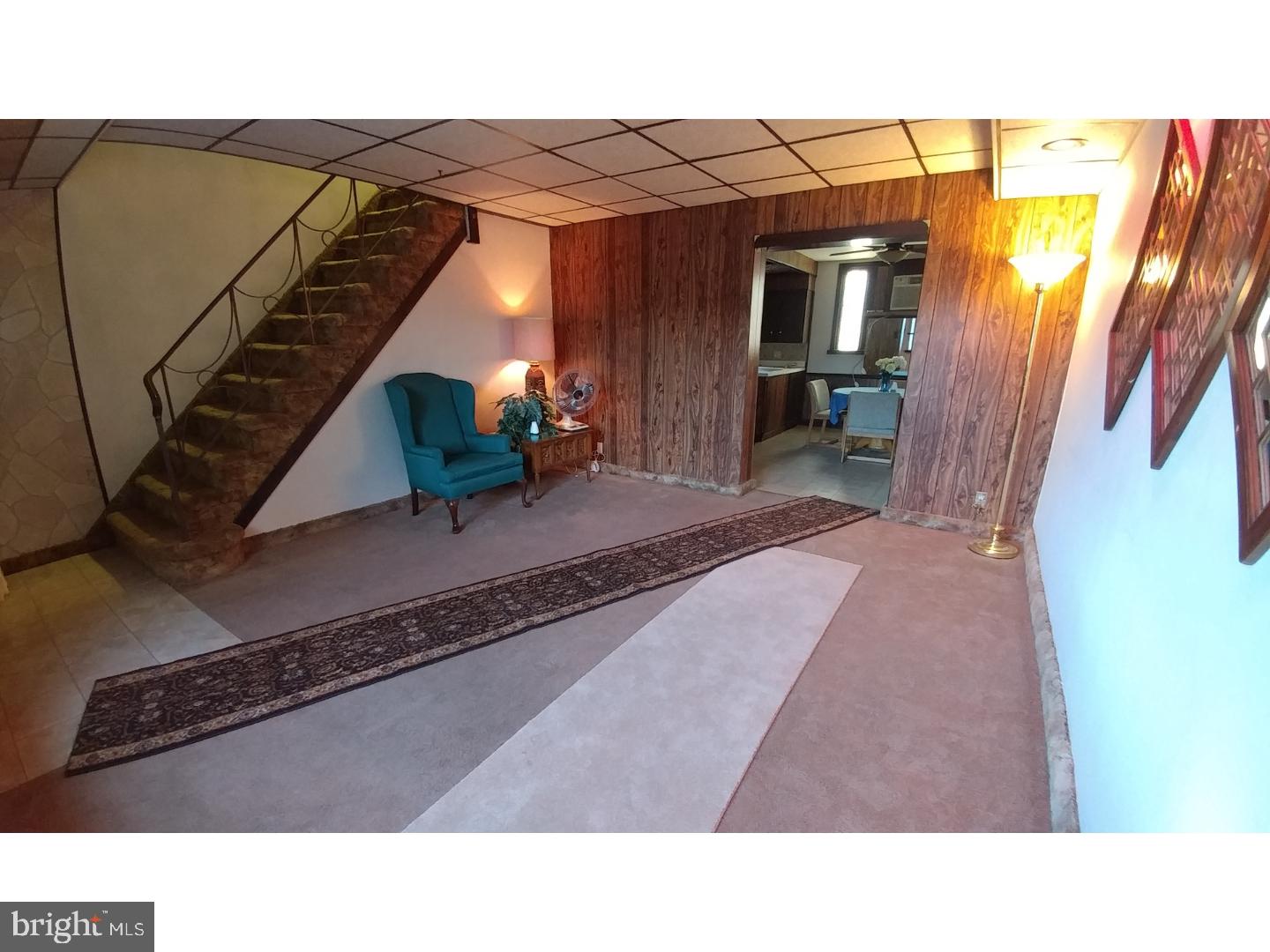 1440 Robbins Street Philadelphia, PA 19149 - Photo 4 of 13