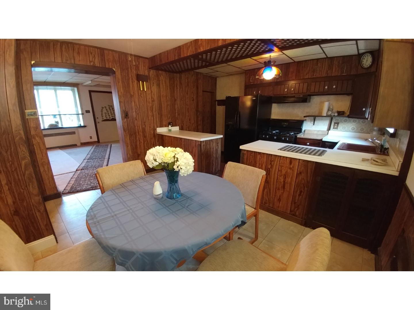 1440 Robbins Street Philadelphia, PA 19149 - Photo 5 of 13