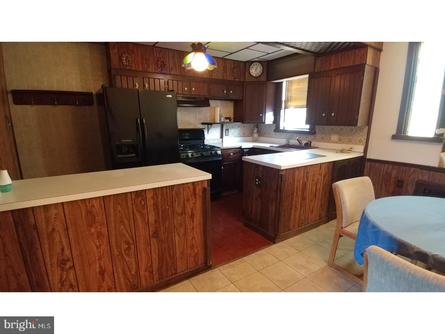 1440 Robbins Street Philadelphia, PA 19149 - Photo 6 of 13