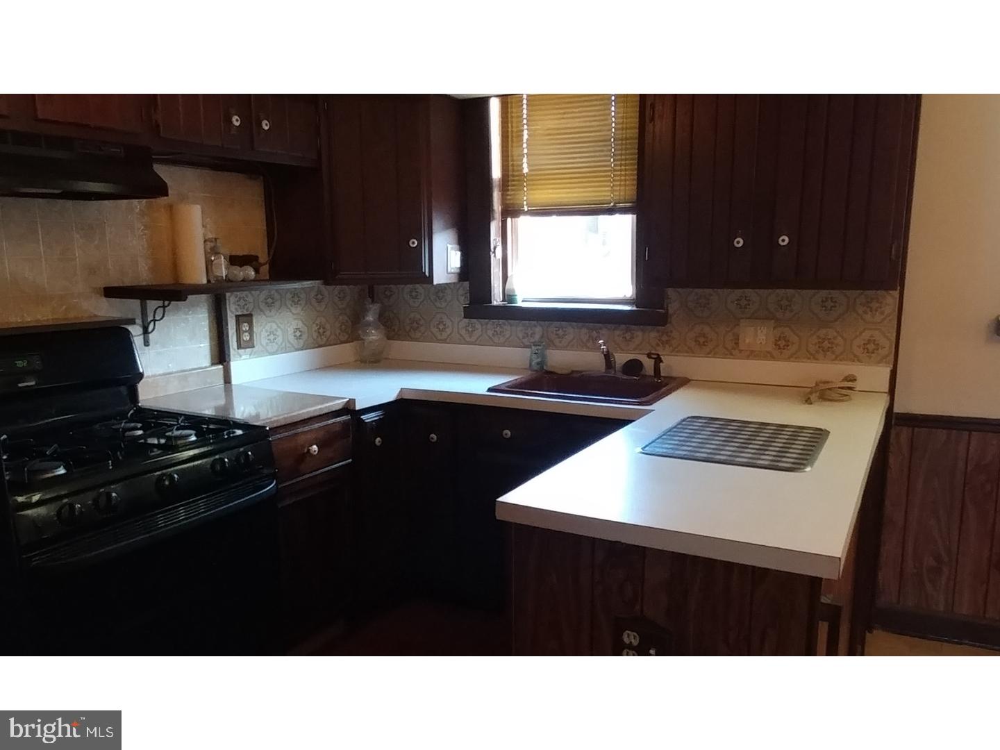 1440 Robbins Street Philadelphia, PA 19149 - Photo 7 of 13