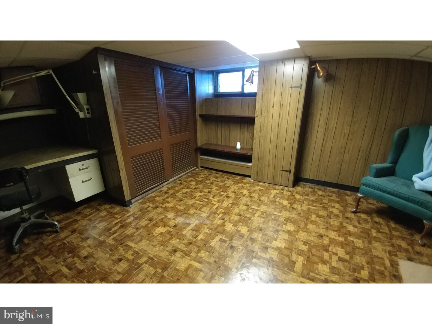 1440 Robbins Street Philadelphia, PA 19149 - Photo 8 of 13