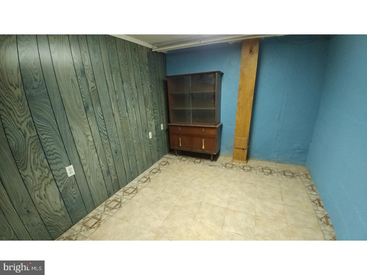 1440 Robbins Street Philadelphia, PA 19149 - Photo 9 of 13