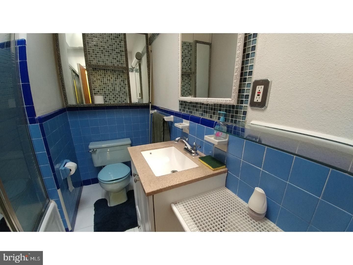 1440 Robbins Street Philadelphia, PA 19149 - Photo 10 of 13