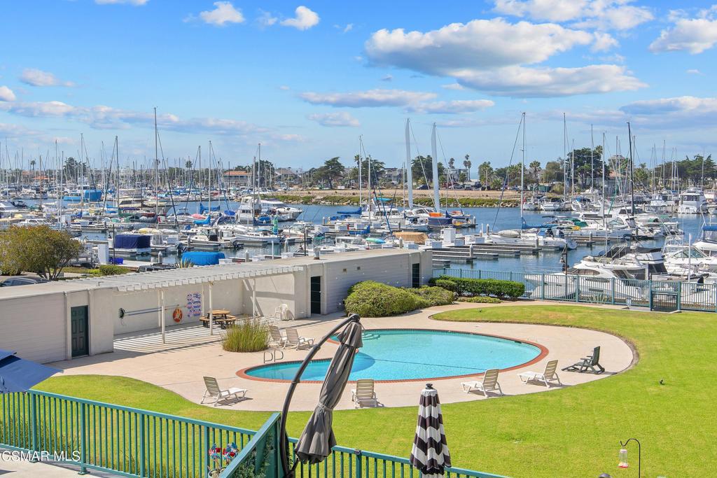 2901 Peninsula Road, Unit 232 Oxnard, CA 93035 - Photo 38 of 38 Gallery Image 38