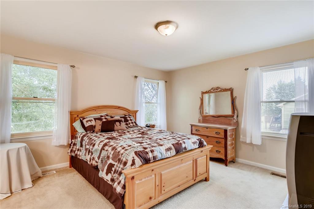 125 Pear Tree Road Troutman, NC 28166 - Photo 14 of 28 Gallery Image 14