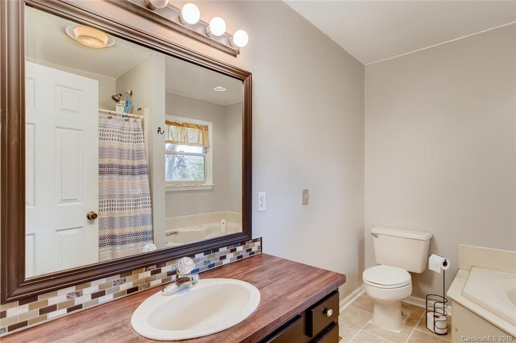 125 Pear Tree Road Troutman, NC 28166 - Photo 16 of 28 Gallery Image 16