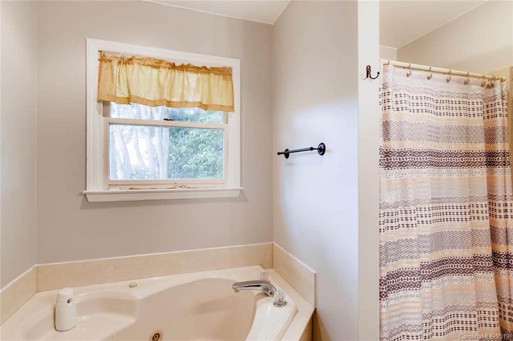 125 Pear Tree Road Troutman, NC 28166 - Photo 17 of 28 Gallery Image 17