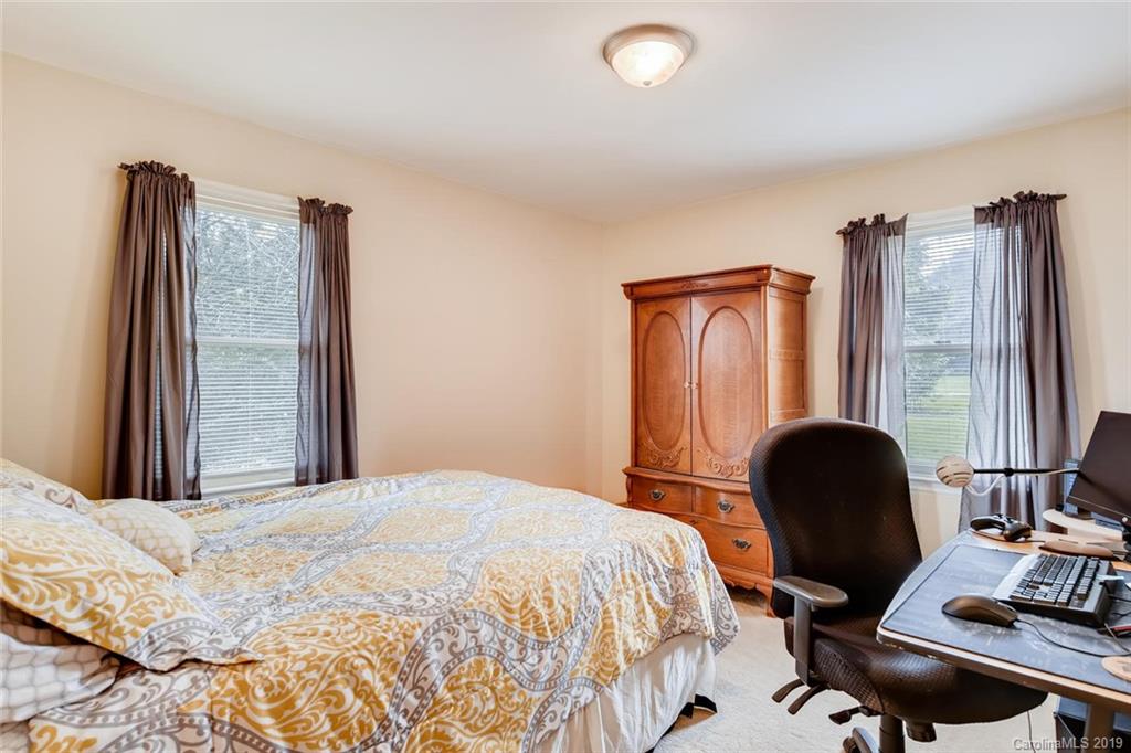 125 Pear Tree Road Troutman, NC 28166 - Photo 20 of 28 Gallery Image 20