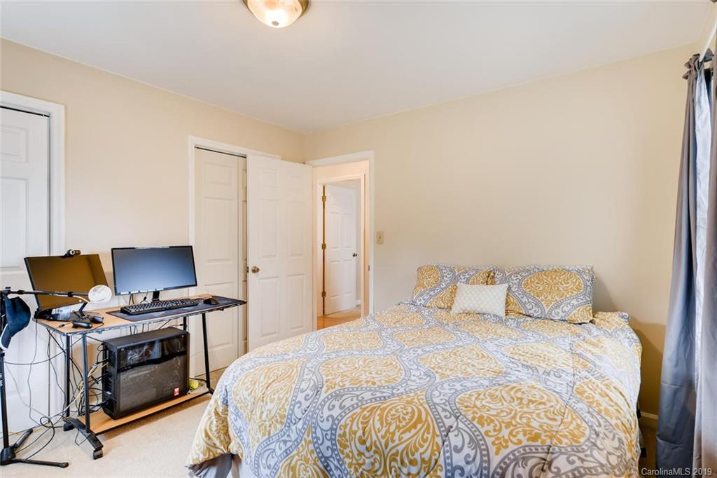 125 Pear Tree Road Troutman, NC 28166 - Photo 21 of 28 Gallery Image 21