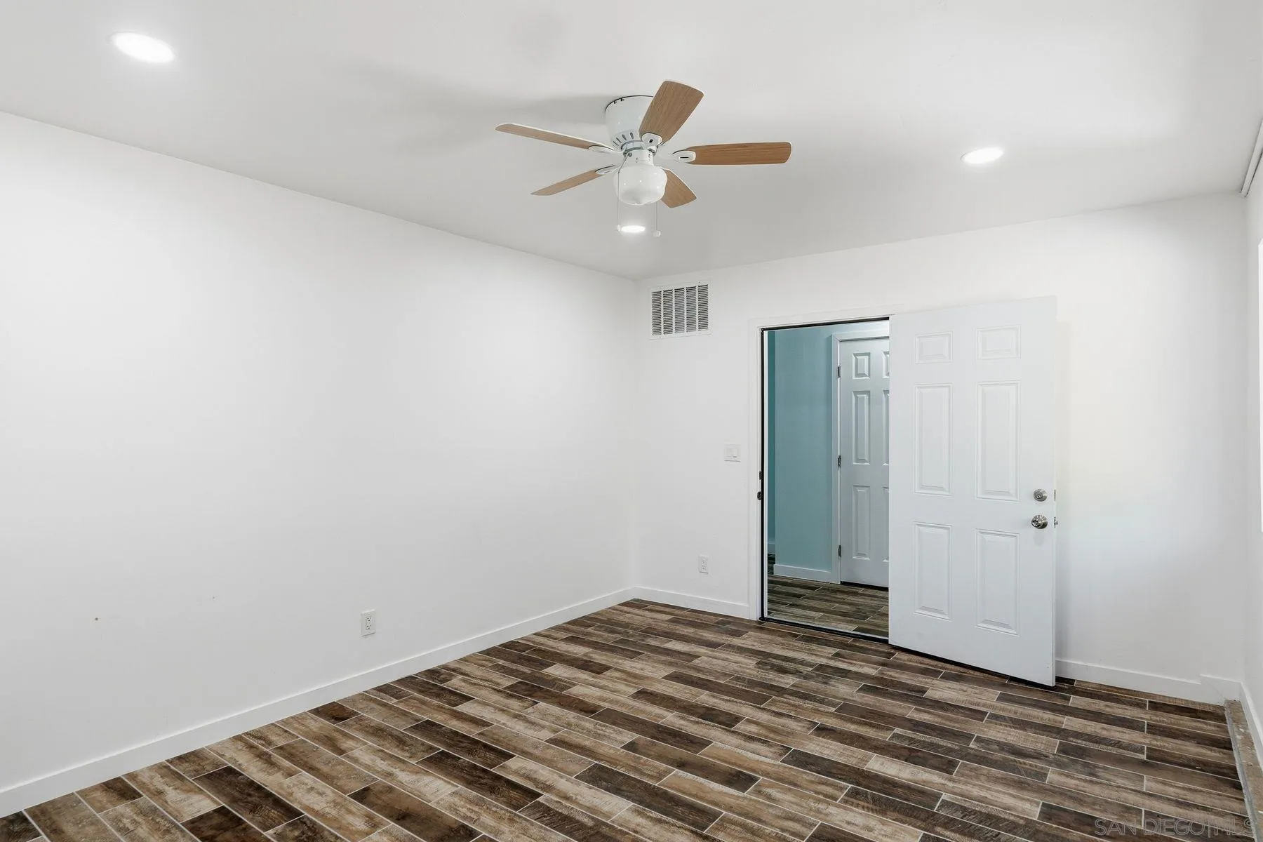 29573 Miller Road Valley Center, CA 92082 - Photo 16 of 56