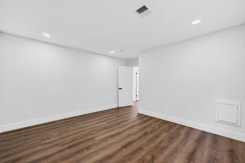 $419,000 | 2218 Ashford Hollow Lane, Houston, TX 77077