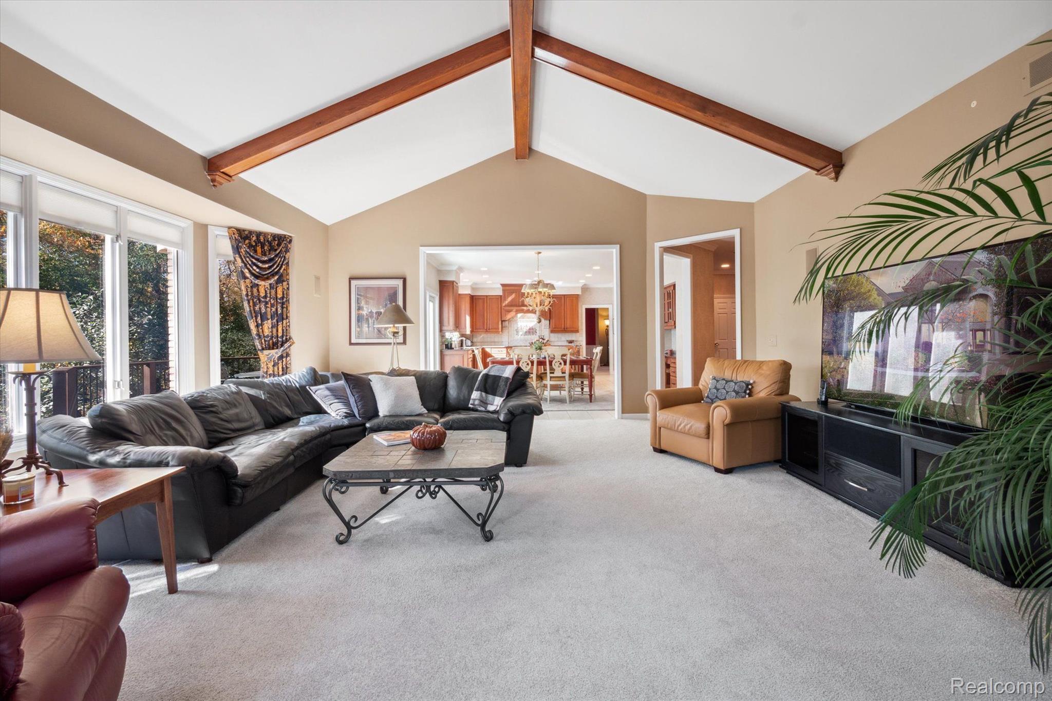3149 Hedgewood Lane Rochester, MI 48309 - Photo 28 of 79 Gallery Image 28