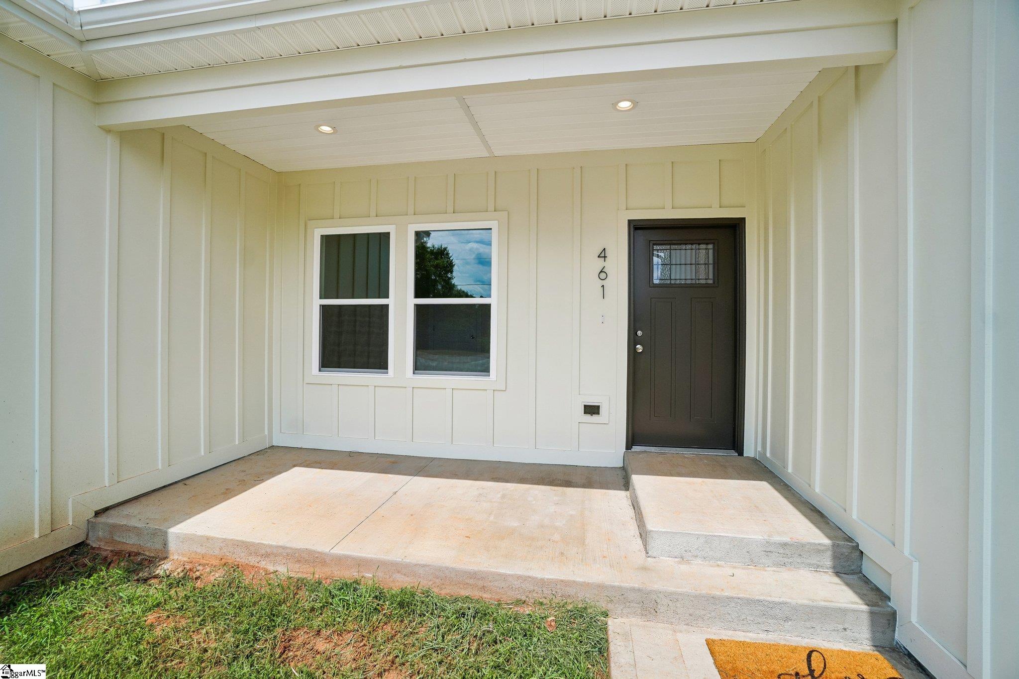 461 Cooley Springs School Road Chesnee, SC 29323 - Photo 4 of 50 Gallery Image 4