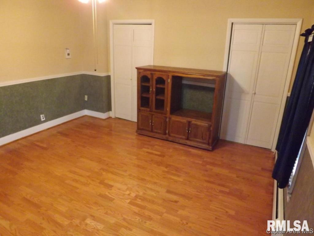 232 North Pilot Street Oneida, IL 61467 - Photo 20 of 23 Gallery Image 20