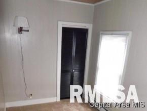 232 North Pilot Street Oneida, IL 61467 - Photo 23 of 23 Gallery Image 23