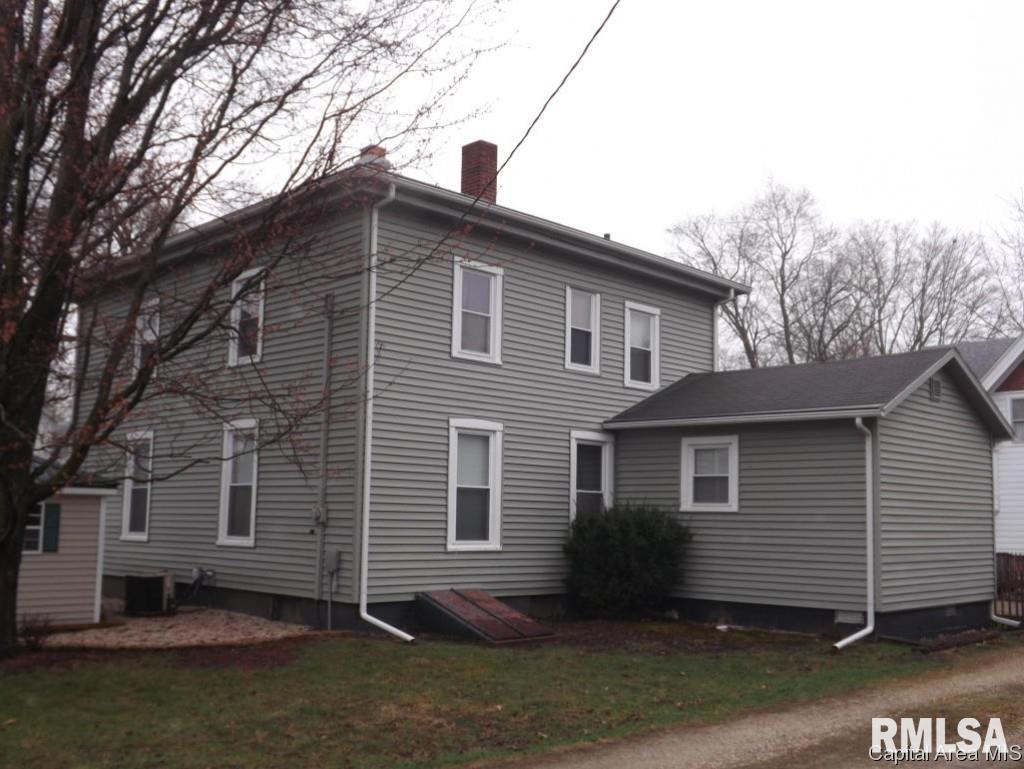 232 North Pilot Street Oneida, IL 61467 - Photo 5 of 23 Gallery Image 5